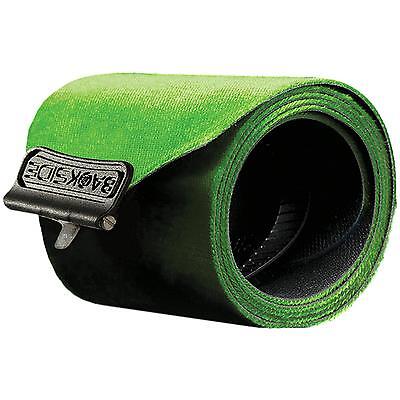 Pelli di foca skins Originali K2 WAYBACK 92  167-174 cm