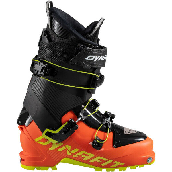 Scarponi Sci Alpinismo DYNAFIT SEVEN SUMMITS mp 29 stagione 2022