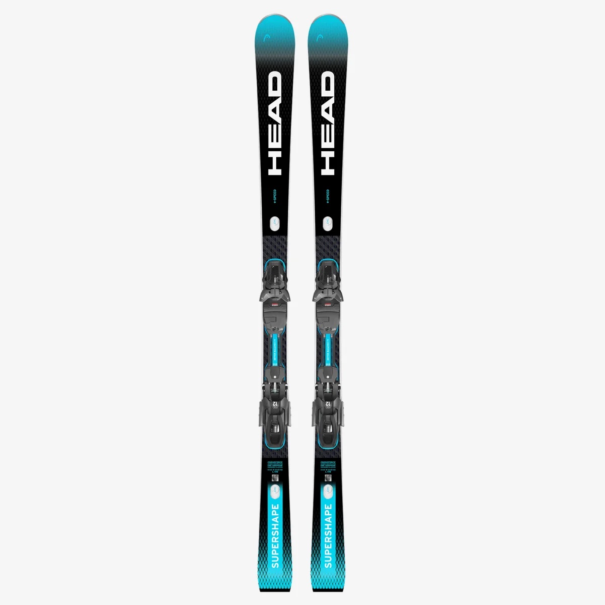【ギフ_包装】 Ski Race Carve VOLKL RACETIGER SRC + VMOTION 11 GW Season スキー