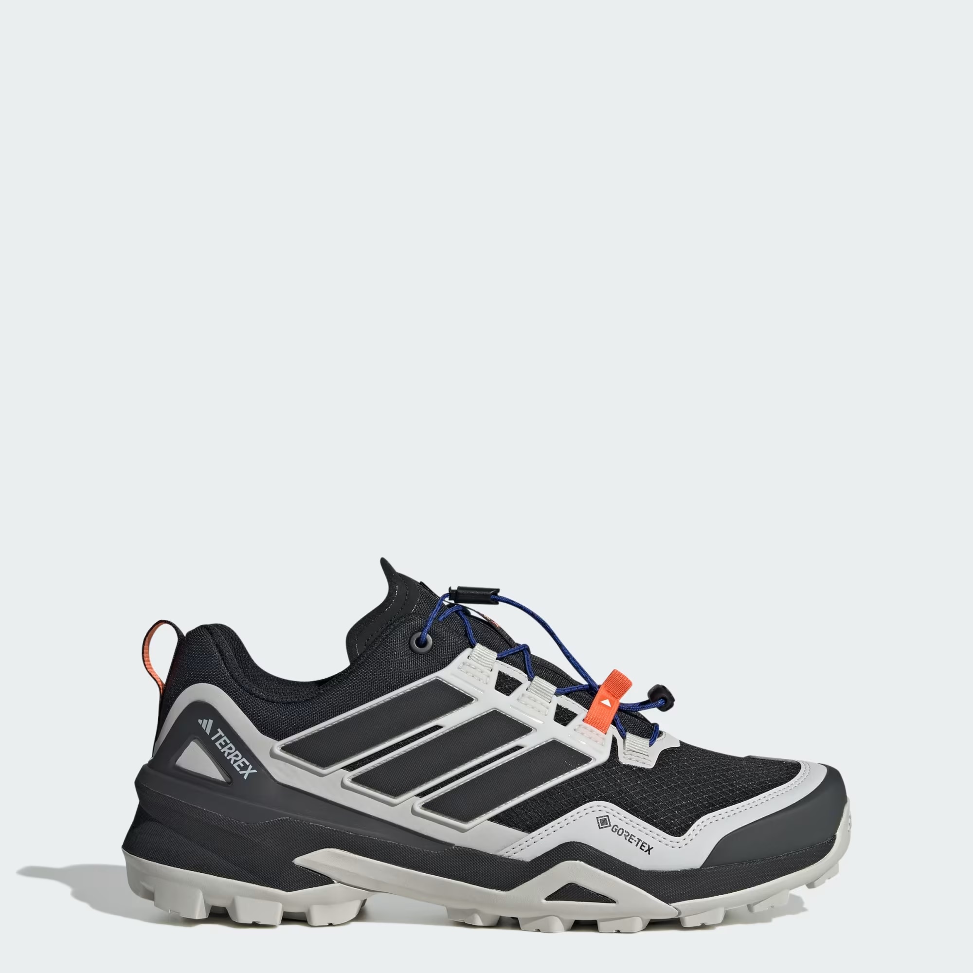 Scarpe Trail Hiking ADIDAS TERREX SKYCHASER GTX