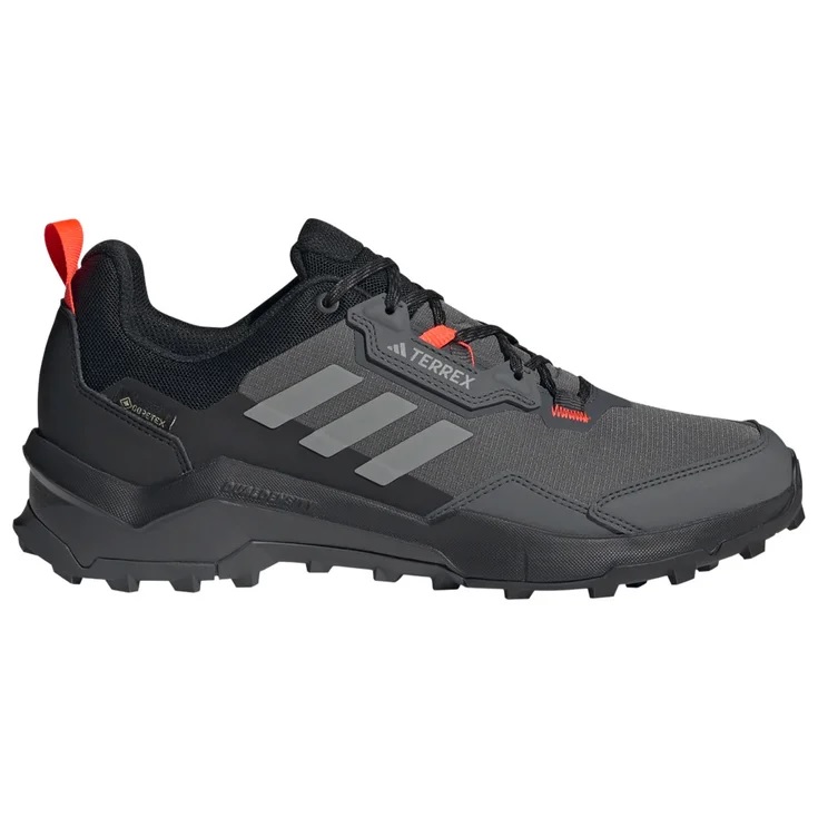 Scarpe Trail Running Hiking ADIDAS TERREX AX 4 GTX